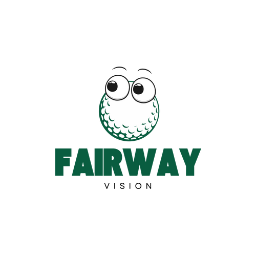 FairWay Vision